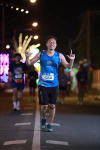 BIB: 43234
                            <button type="button" onclick="openModal(20392608)" class="btn btn-primary btn-sm float-right btn-popup" data-toggle="modal" data-target=".modal-high-quality">
                        <i class="fas fa-shopping-cart"></i> Add to Cart
                    </button>
                                            <button type="button" onclick="isThisMe(20392608, true)" class="btn btn-success btn-sm float-right btn-popup btn-isme hidden" data-toggle="tooltip" data-placement="bottom" title="นี่คือรูปของคุณใช่ไหม คลิกที่นี่เพื่อเอาเข้าอัลบั้ม">
                        <i class="fas fa-plus"></i> Add to album
                    </button>
                    <button type="button" onclick="isThisMe(20392608, false)" class="btn btn-warning btn-sm float-right btn-popup btn-isnotme hidden">
                        <i class="fas fa-ban"></i> Remove from album
                    </button>
